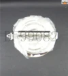 DF Trading House DF99082 سلة حرارية محملة بالحمل تستخدم في المنازل لأغراض الأغراض المنزلية الأخرى details Picture